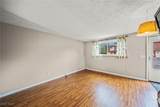2594 Shakespeare Lane - Photo 8
