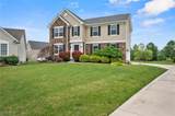 587 Surrey Drive - Photo 1