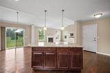 587 Surrey Drive - Photo 10