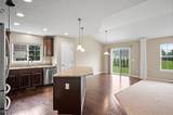 587 Surrey Drive - Photo 11