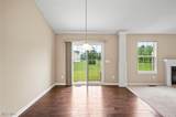 587 Surrey Drive - Photo 12