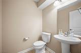 587 Surrey Drive - Photo 16