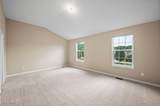 587 Surrey Drive - Photo 18