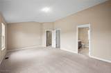 587 Surrey Drive - Photo 19