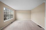 587 Surrey Drive - Photo 2