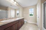 587 Surrey Drive - Photo 20