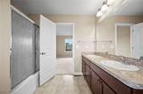 587 Surrey Drive - Photo 21