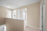 587 Surrey Drive - Photo 22