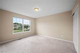 587 Surrey Drive - Photo 23