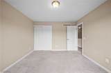 587 Surrey Drive - Photo 24