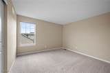 587 Surrey Drive - Photo 25