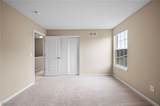 587 Surrey Drive - Photo 26
