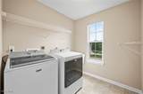 587 Surrey Drive - Photo 27