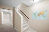 587 Surrey Drive - Photo 28