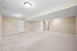 587 Surrey Drive - Photo 29