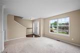 587 Surrey Drive - Photo 3