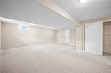 587 Surrey Drive - Photo 30