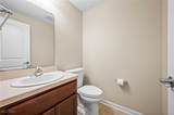 587 Surrey Drive - Photo 31