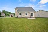 587 Surrey Drive - Photo 32