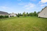 587 Surrey Drive - Photo 33