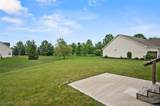 587 Surrey Drive - Photo 34
