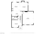 587 Surrey Drive - Photo 35