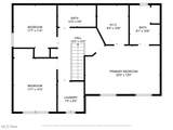 587 Surrey Drive - Photo 36