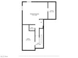 587 Surrey Drive - Photo 37