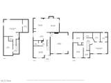 587 Surrey Drive - Photo 38