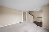 587 Surrey Drive - Photo 4