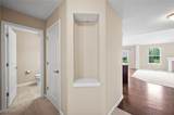587 Surrey Drive - Photo 5