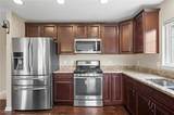 587 Surrey Drive - Photo 6