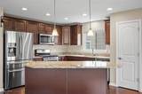 587 Surrey Drive - Photo 7
