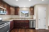 587 Surrey Drive - Photo 8
