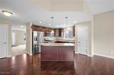 587 Surrey Drive - Photo 9