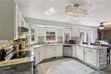 3005 Kent Road - Photo 11