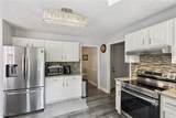 3005 Kent Road - Photo 12