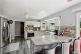 3005 Kent Road - Photo 13