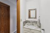 3005 Kent Road - Photo 15