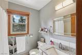 3005 Kent Road - Photo 16