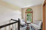 3005 Kent Road - Photo 19