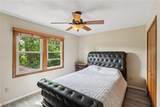 3005 Kent Road - Photo 20