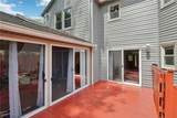 3005 Kent Road - Photo 23