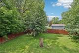 3005 Kent Road - Photo 26