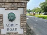 6839 Abbey Road - Photo 1