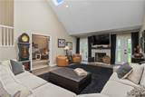 118 Brandemere Court - Photo 11