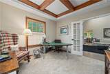118 Brandemere Court - Photo 17