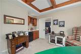 118 Brandemere Court - Photo 18
