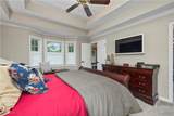 118 Brandemere Court - Photo 19