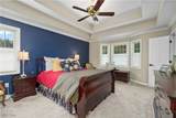 118 Brandemere Court - Photo 20